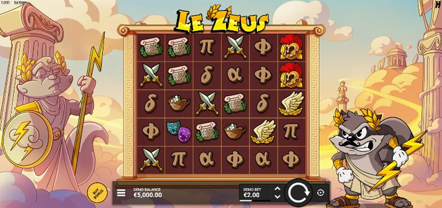 image gratuite 2