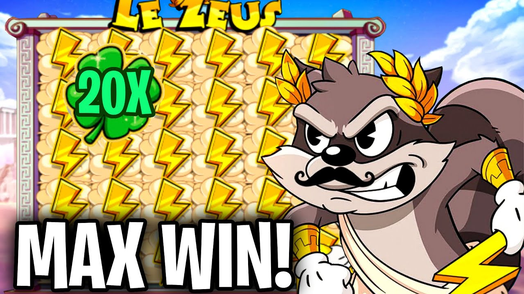 max-win image 3